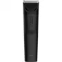 Xiaomi Cortapelos BHR5892EU con Batería y 7 Accesorios